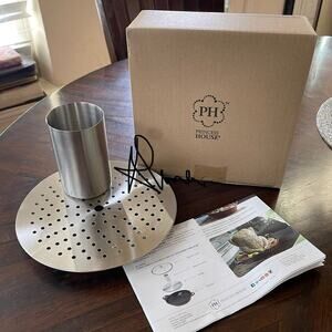Mi Cocina by Princess House®  Roasting R